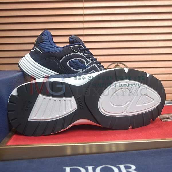 ���� ��� ����Ŀ�� DR11807-12