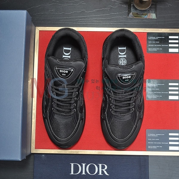 ���� ��� ����Ŀ�� DR11807-13