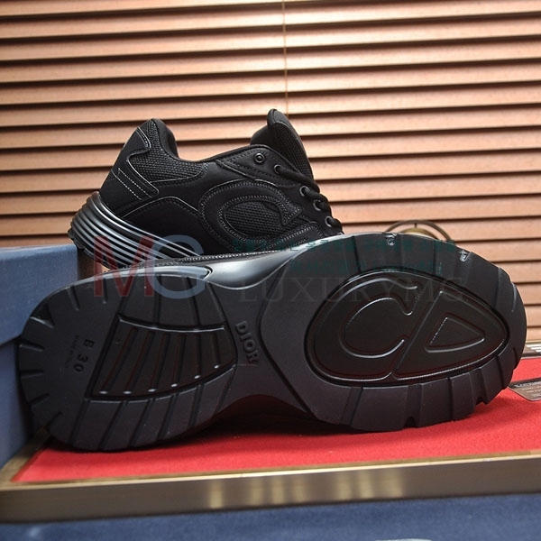 ���� ��� ����Ŀ�� DR11807-13