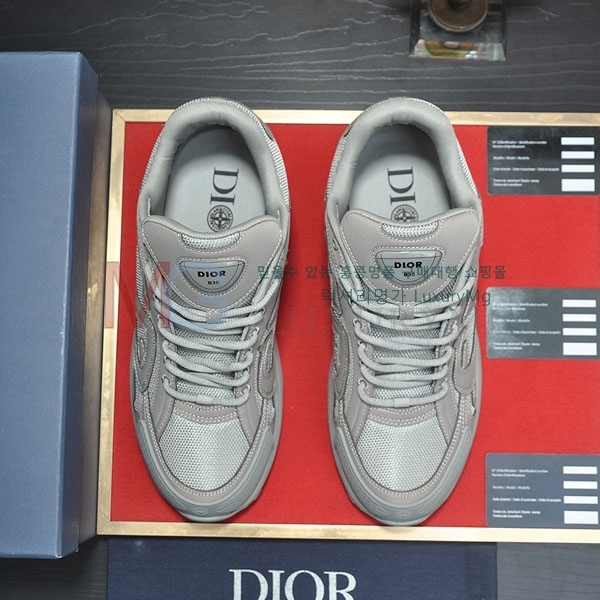 ���� ��� ����Ŀ�� DR11807-14