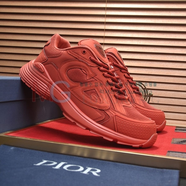 ���� ��� ����Ŀ�� DR11807-16