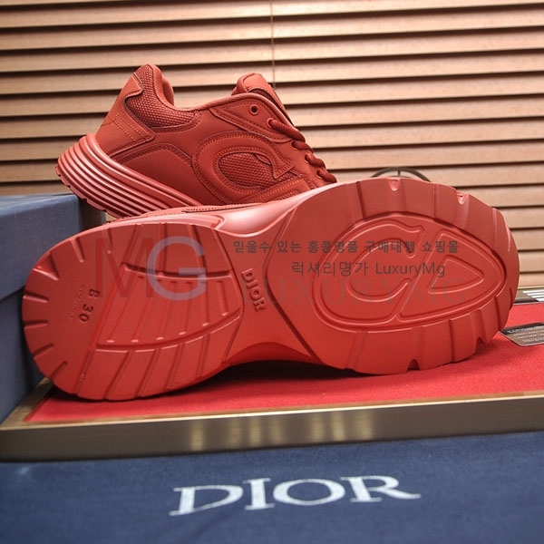 ���� ��� ����Ŀ�� DR11807-16