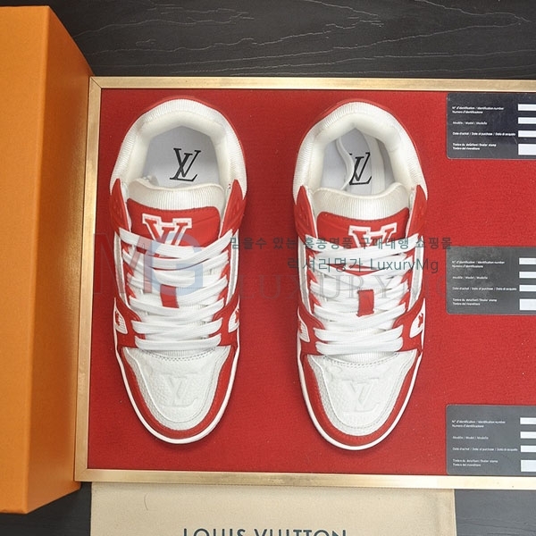 �������� ����*�� ����Ŀ�� LV774560-1