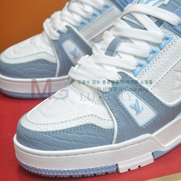 �������� ����*�� ����Ŀ�� LV774560