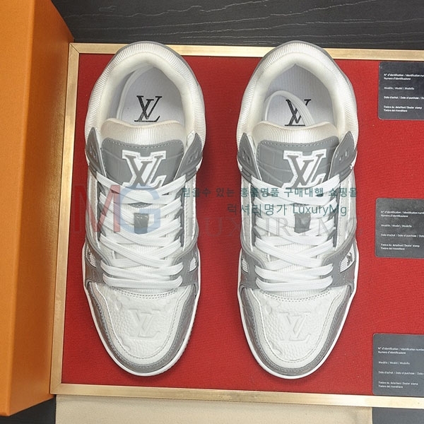 �������� ����*�� ����Ŀ�� LV774560-4