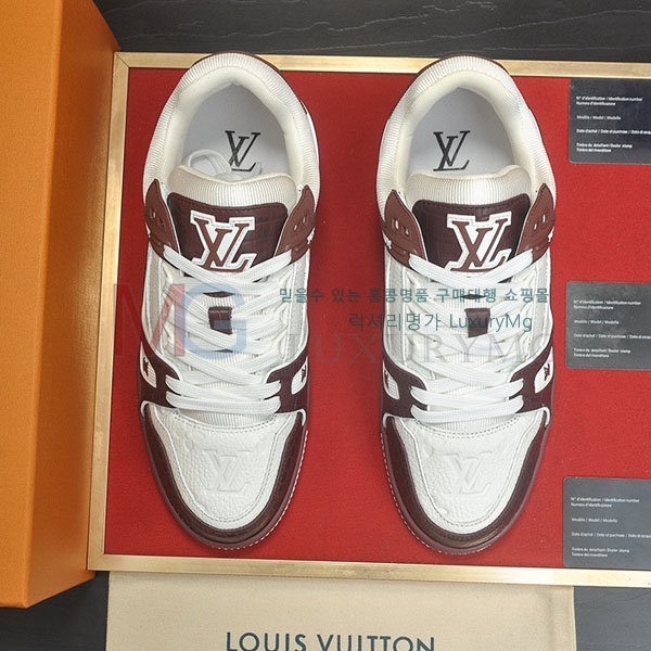 �������� ����*�� ����Ŀ�� LV774560-5