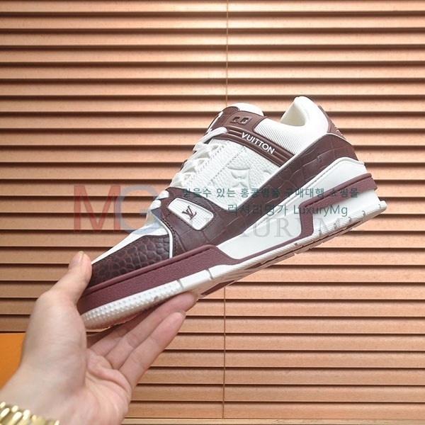 �������� ����*�� ����Ŀ�� LV774560-5