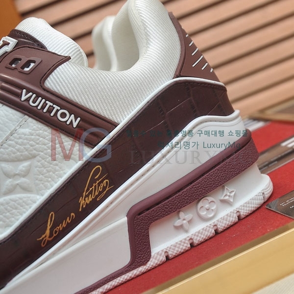 �������� ����*�� ����Ŀ�� LV774560-5