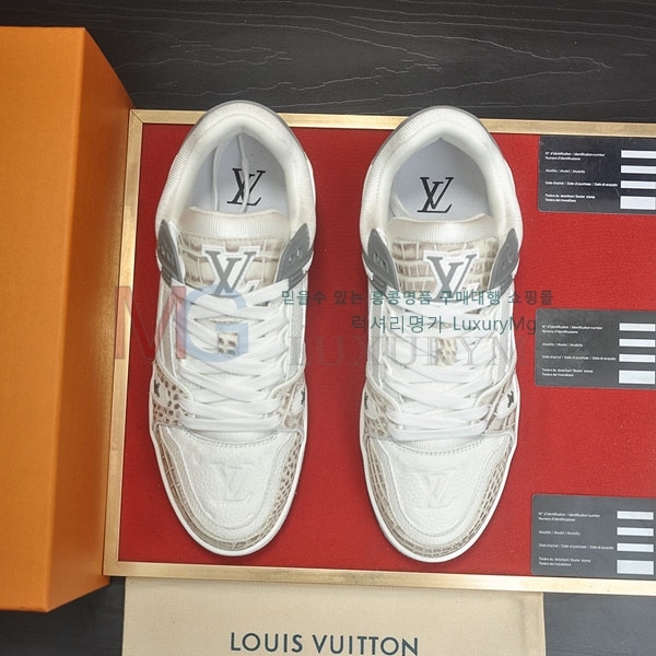 �������� ����*�� ����Ŀ�� LV774560-7