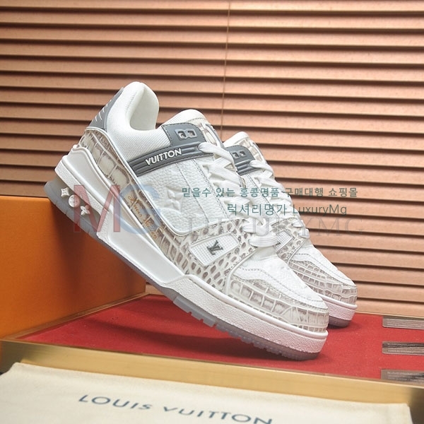 �������� ����*�� ����Ŀ�� LV774560-7