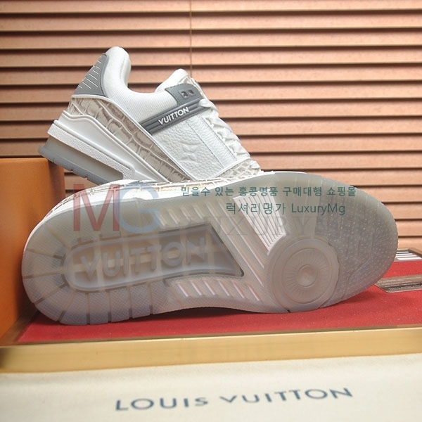 �������� ����*�� ����Ŀ�� LV774560-7