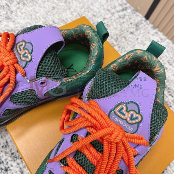 �������� ����*�� ����Ŀ�� LV7226065-1