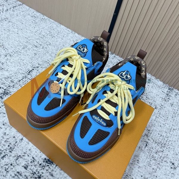 �������� ����*�� ����Ŀ�� LV7226065-2