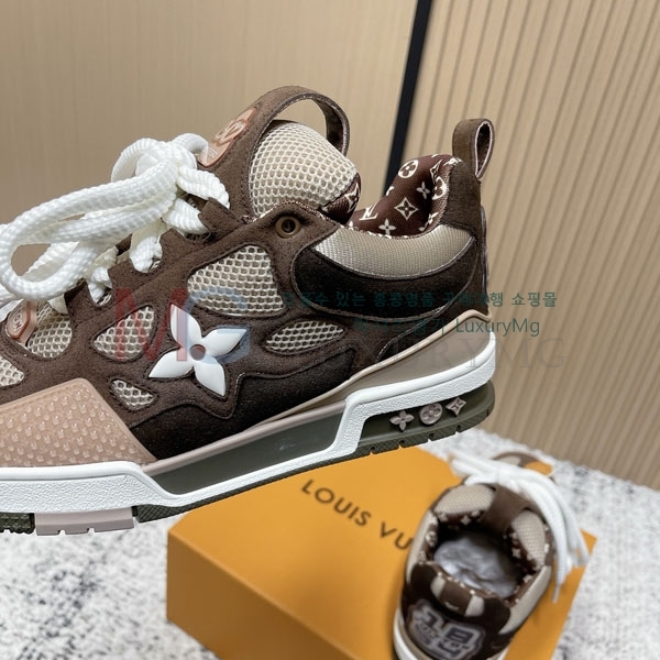 �������� ����*�� ����Ŀ�� LV7226065-4