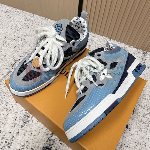 �������� ����*�� ����Ŀ�� LV7226065-5