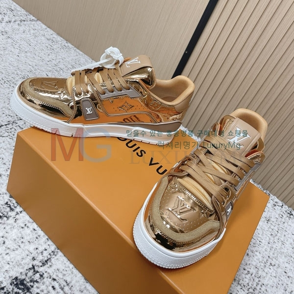 �������� ����*�� ����Ŀ�� LV7226066