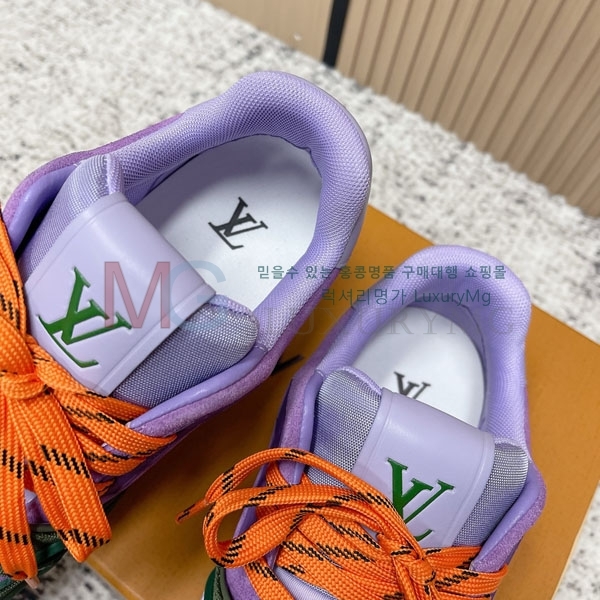 �������� ����*�� ����Ŀ�� LV72260656-1