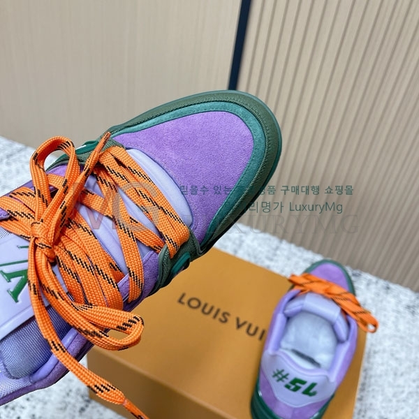 �������� ����*�� ����Ŀ�� LV72260656-1