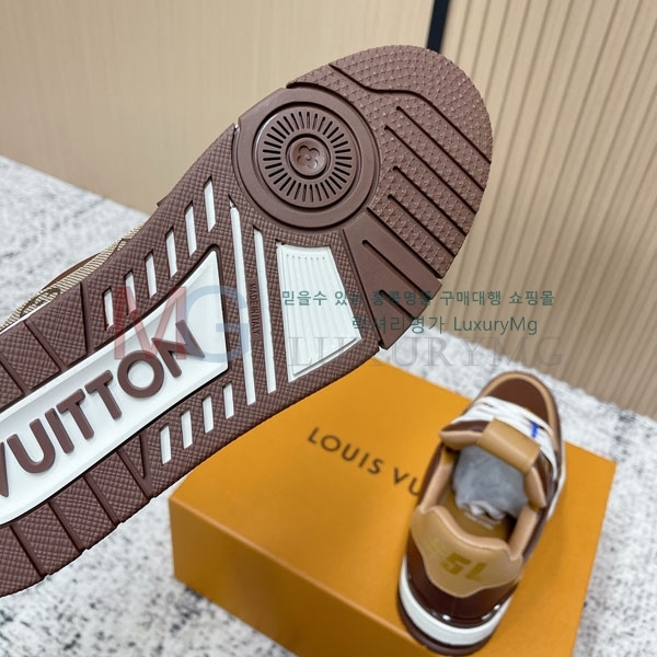 �������� ����*�� ����Ŀ�� LV7226066-6