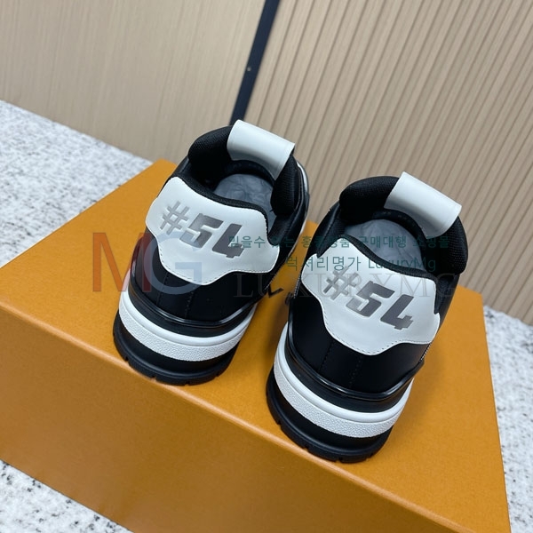 �������� ����*�� ����Ŀ�� LV7226066-7