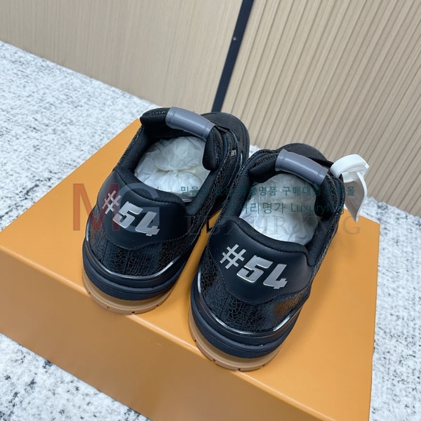 �������� ����*�� ����Ŀ�� LV7226066-9