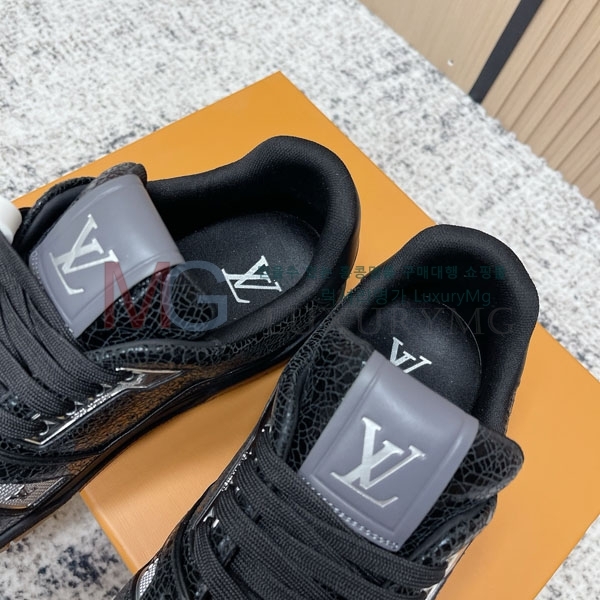 �������� ����*�� ����Ŀ�� LV7226066-9