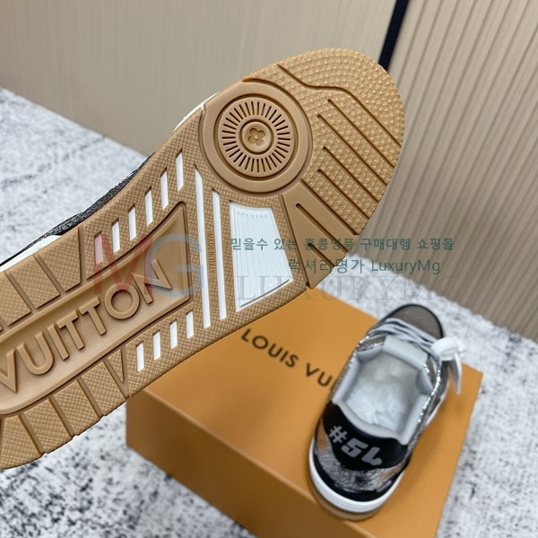 �������� ����*�� ����Ŀ�� LV7226066-8