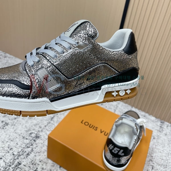 �������� ����*�� ����Ŀ�� LV7226066-8