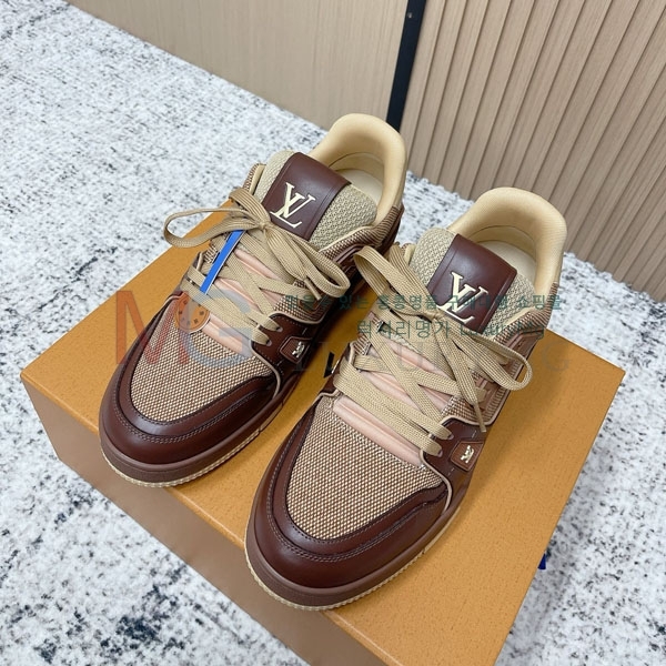 �������� ����*�� ����Ŀ�� LV7226066-14