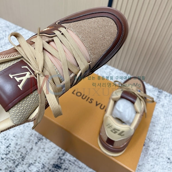 �������� ����*�� ����Ŀ�� LV7226066-14