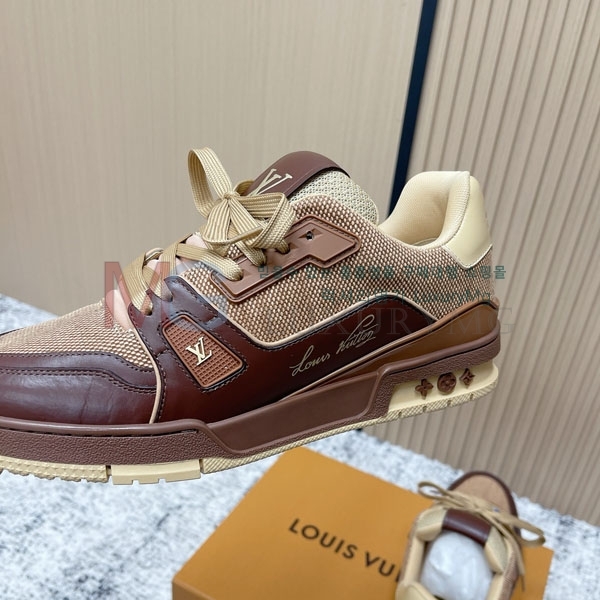 �������� ����*�� ����Ŀ�� LV7226066-14