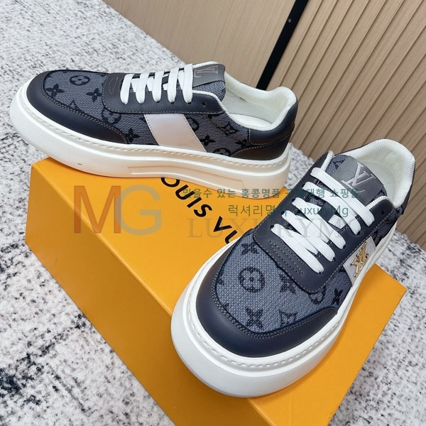 ���� ����*�� ����Ŀ�� LV7226605