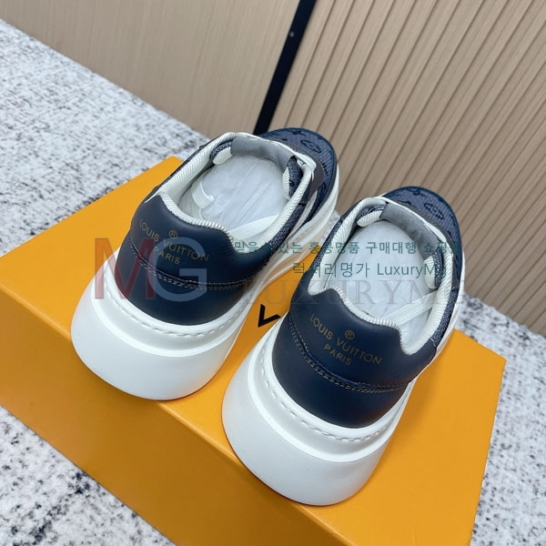 ���� ����*�� ����Ŀ�� LV7226605