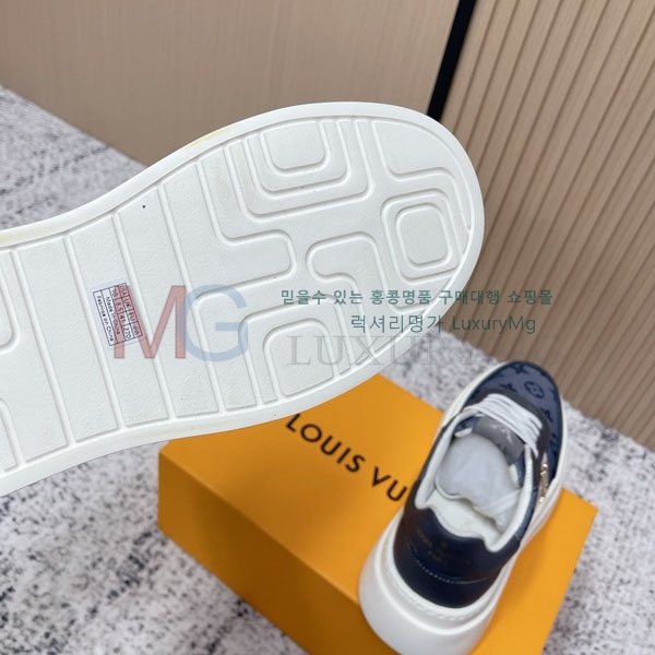 ���� ����*�� ����Ŀ�� LV7226605