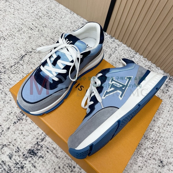 ���� ����*�� ����Ŀ�� LV7226606