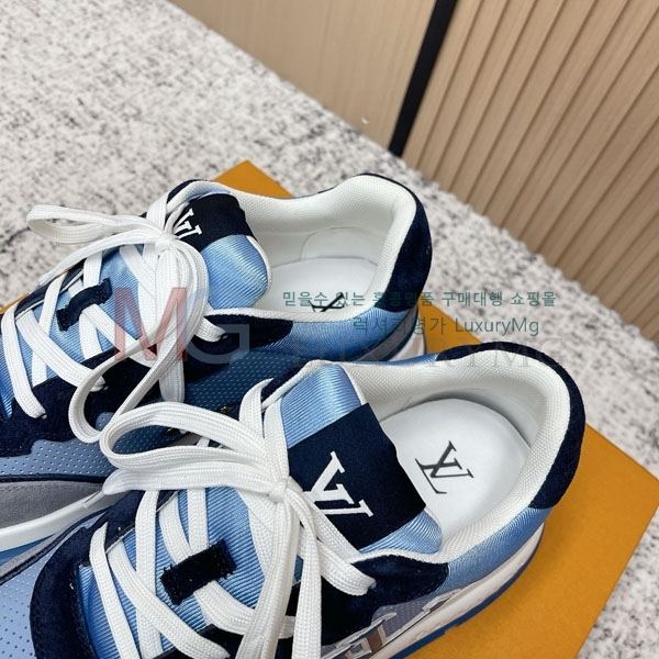 ���� ����*�� ����Ŀ�� LV7226606