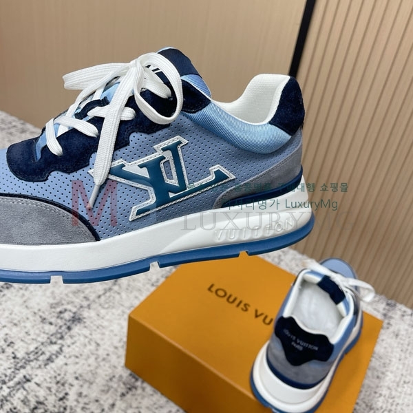 ���� ����*�� ����Ŀ�� LV7226606