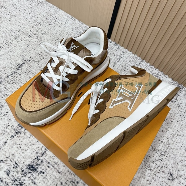 ���� ����*�� ����Ŀ�� LV7226606-1