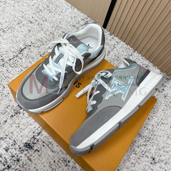 ���� ����*�� ����Ŀ�� LV7226606-2