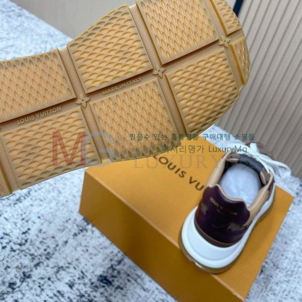 ���� ����*�� ����Ŀ�� LV7226606-4