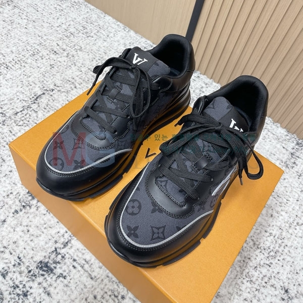 ���� ����*�� ����Ŀ�� LV7226606-3