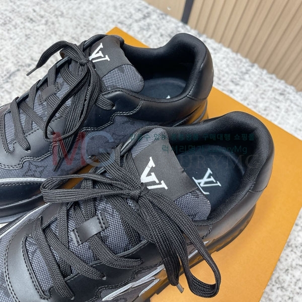 ���� ����*�� ����Ŀ�� LV7226606-3