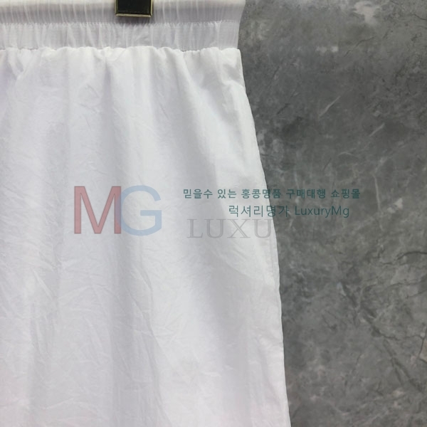 ����� �ݹ��� TB300145-1