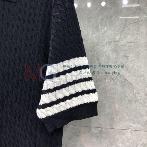 ����� ī�� ����Ƽ TB300064