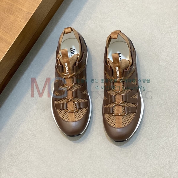 ���� ��**�� ����Ŀ�� MO226033-1