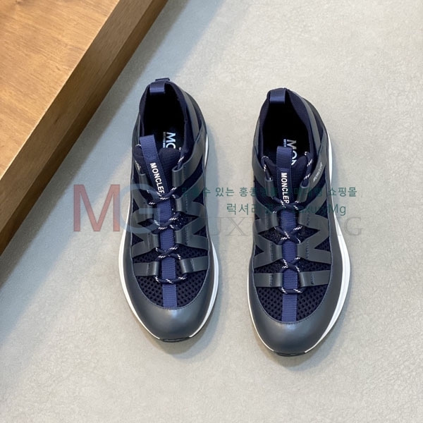 ���� ��**�� ����Ŀ�� MO226033-3