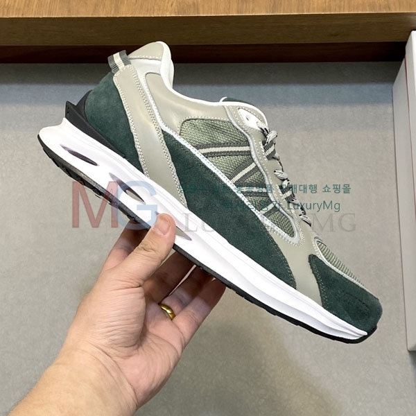 ���� ��**�� ����Ŀ�� MO226035