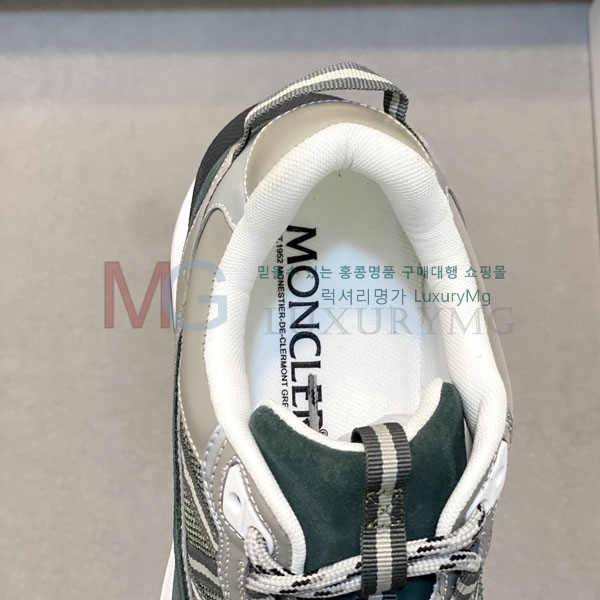 ���� ��**�� ����Ŀ�� MO226035