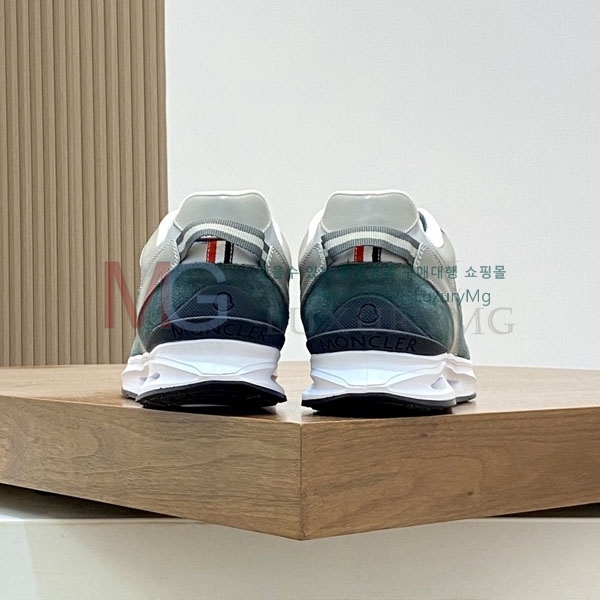 ���� ��**�� ����Ŀ�� MO226035