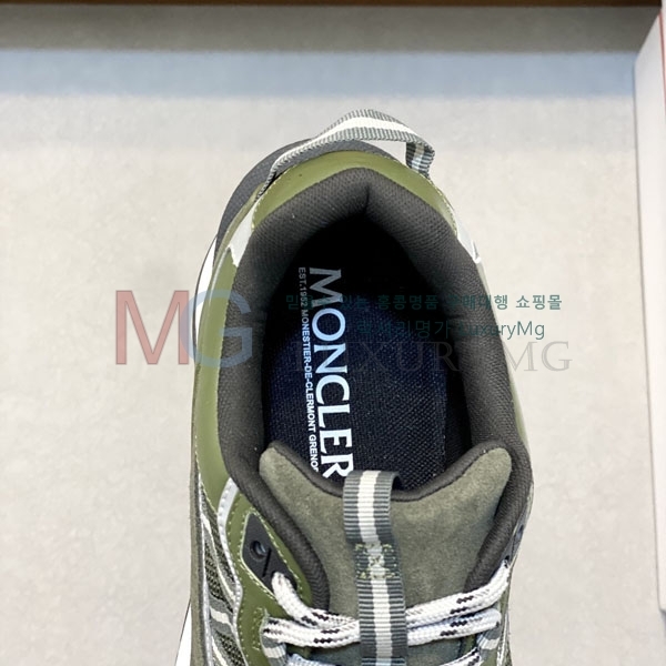 ���� ��**�� ����Ŀ�� MO226035-4